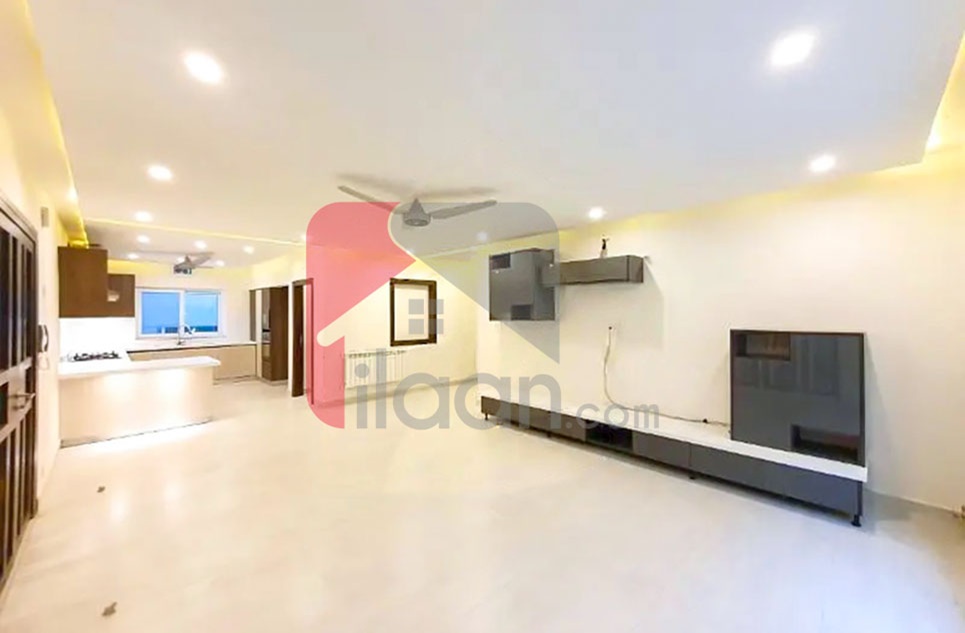 1 Kanal House for Sale in Phase 4, Bahria Town, Rawalpindi