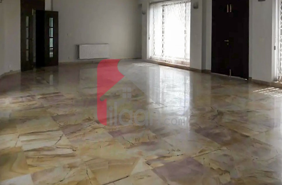 4 Kanal House for Sale in F-7, Islamabad
