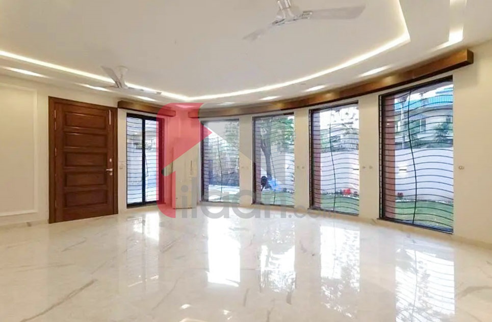 1.3 Kanal House for Sale in F-7, Islamabad