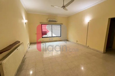 1 Kanal House for Sale in F-7, Islamabad