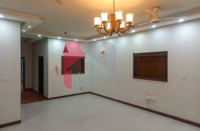10 Marla House for Rent in Phase 3, Bahria Town, Rawalpindi