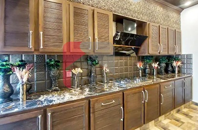 1 Kanal House for Sale in Phase 2, DHA Islamabad