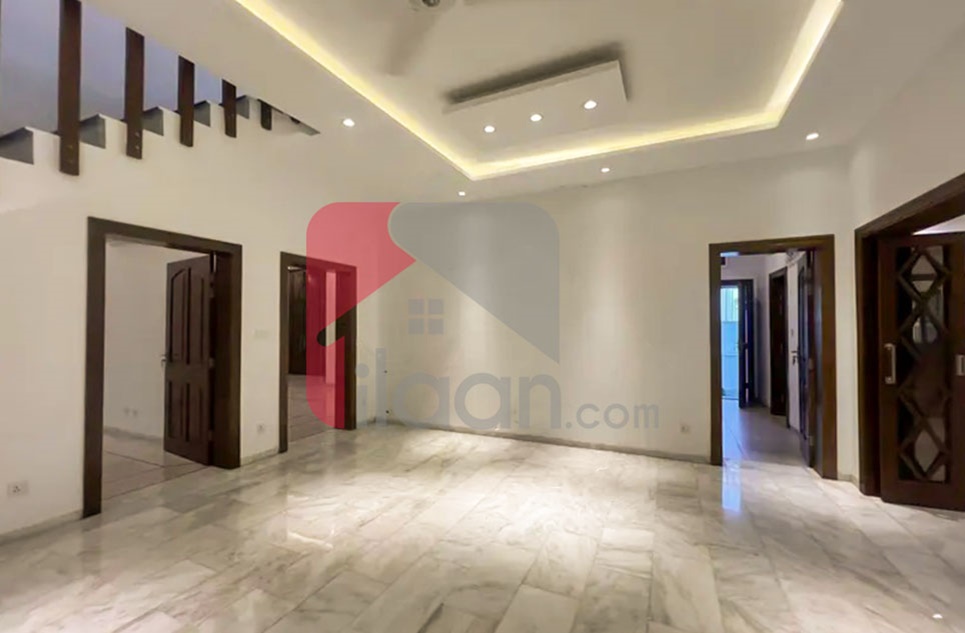 1.2 Kanal House for Rent in F-6, Islamabad