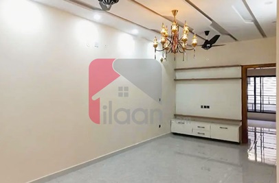 10 Marla House for Sale in Phase 6, Bahria Town, Rawalpindi