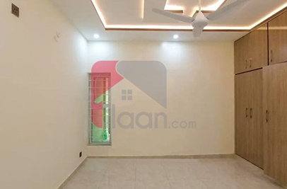 7 Marla House for Sale in Safari Valley, Phase 8, Bahria Town, Rawalpindi