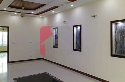 10 Marla House for Sale in Phase 3, Bahria Town, Rawalpindi