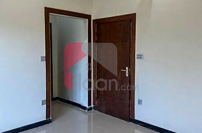 5 Marla House for Sale in Safari Valley, Phase 8, Bahria Town, Rawalpindi