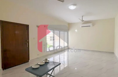 2.2 Kanal House for Rent in F-7/3, F-7, Islamabad