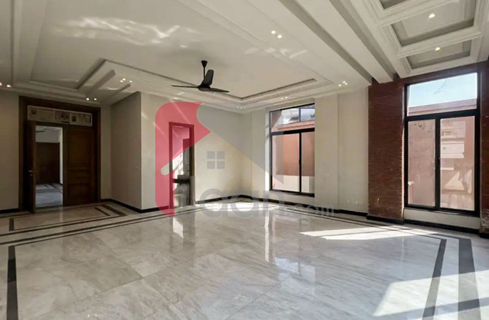 1.3 Kanal House for Rent in F-7/3, F-7, Islamabad
