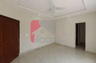 10 Marla House for Sale in Block G, Phase 8, Bahria Town, Rawalpindi