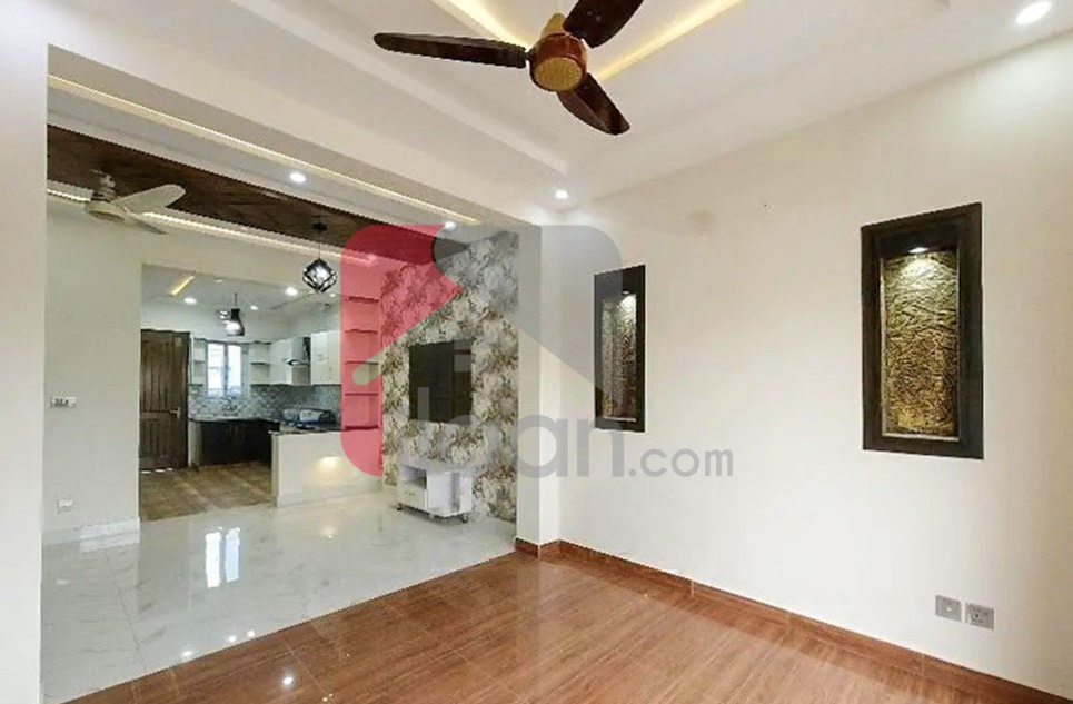 5 Marla House for Sale in Block M, Phase 8, Bahria Town, Rawalpindi