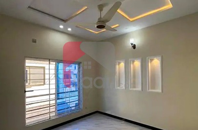 5 Marla House for Sale in Phase 8, Bahria Town, Rawalpindi