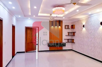 10 Marla House for Sale in Phase 8, Bahria Town, Rawalpindi