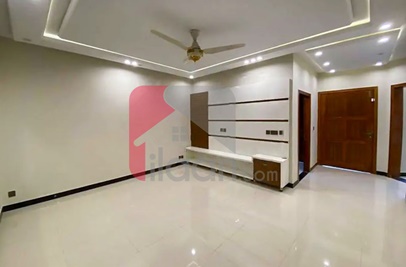 7 Marla House for Sale in Phase 8, Bahria Town, Rawalpindi