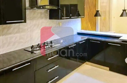 7 Marla House for Sale in Phase 8, Bahria Town, Rawalpindi