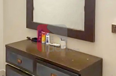 2 Bed Apartment for Rent in Smama Star Mall & Residency, Gulberg Greens, Islamabad