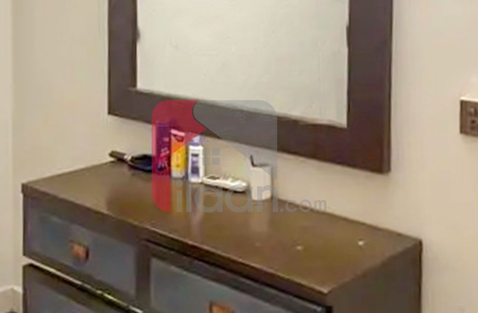 2 Bed Apartment for Rent in Smama Star Mall & Residency, Gulberg Greens, Islamabad