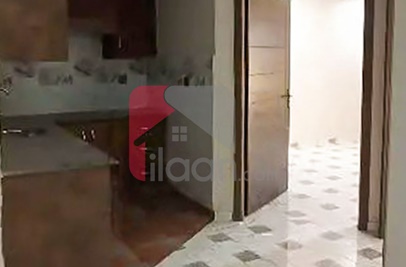 2 Bed Apartment for Rent in Gulberg Civic Center, Gulberg, Islamabad