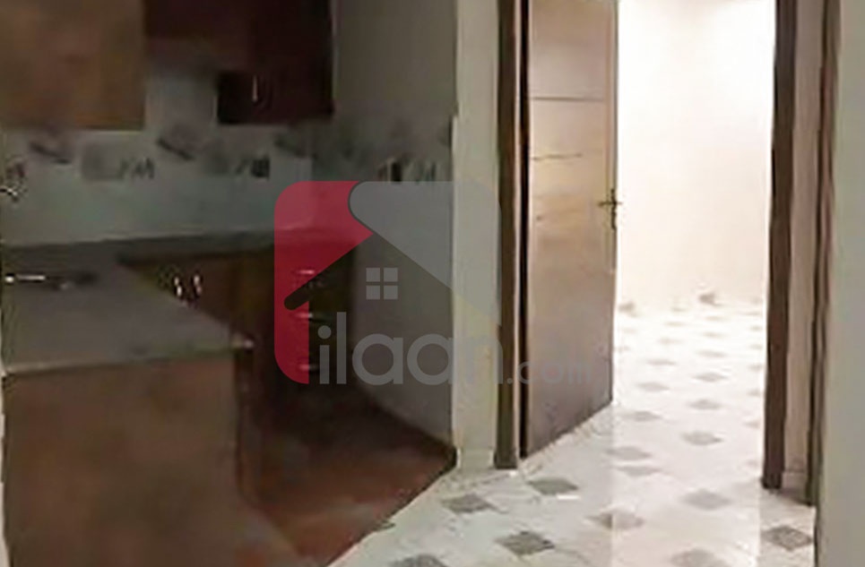 2 Bed Apartment for Rent in Gulberg Civic Center, Gulberg, Islamabad