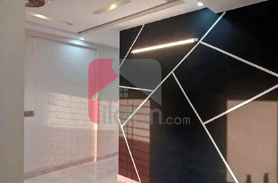 1 Bed Apartment for Sale in Sector A, Bahria Enclave, Islamabad