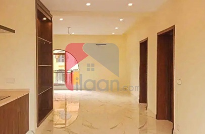 2 Bed Apartment for Rent in River Loft, Bahria Town, Rawalpindi