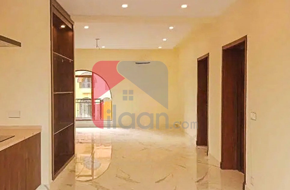 2 Bed Apartment for Rent in River Loft, Bahria Town, Rawalpindi