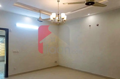 10 Marla House for Sale in Phase 8, Bahria Town, Rawalpindi