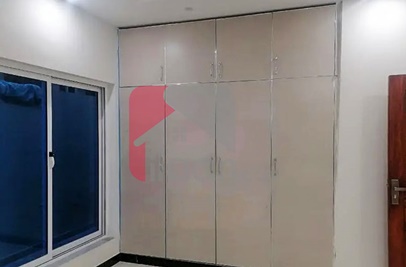 5 Marla House for Sale in Phase 8, Bahria Town, Rawalpindi