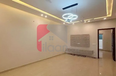 10 Marla House for Sale in Sector C1, Bahria Enclave, Islamabad