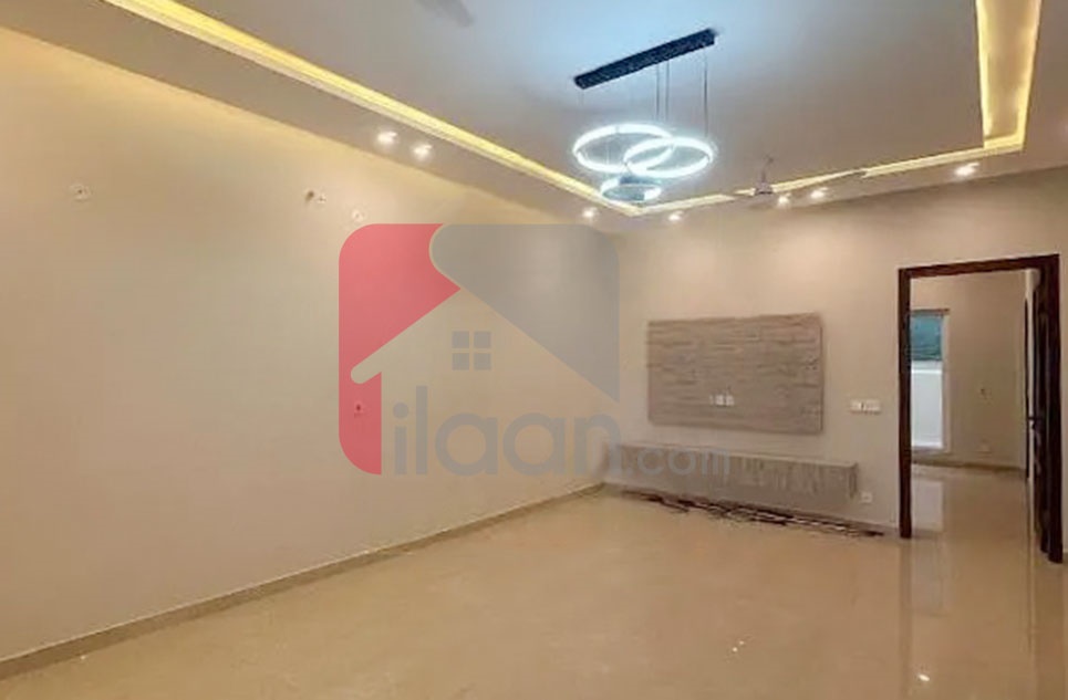 10 Marla House for Sale in Sector C1, Bahria Enclave, Islamabad