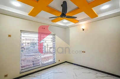 9 Marla House for Sale in Phase 8, Bahria Town, Rawalpindi