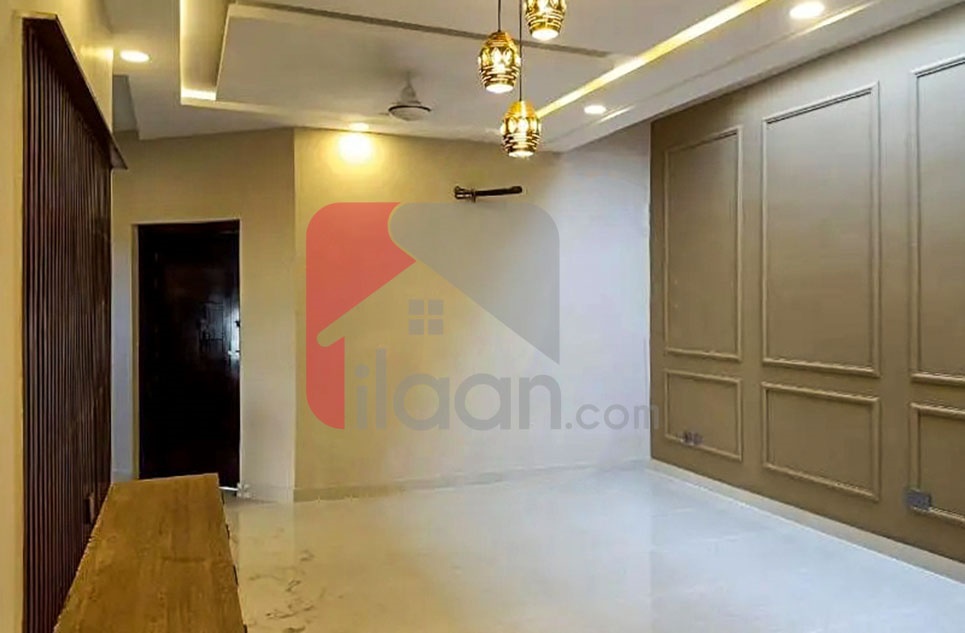 10 Marla House for Rent in Sector C1, Bahria Enclave, Islamabad