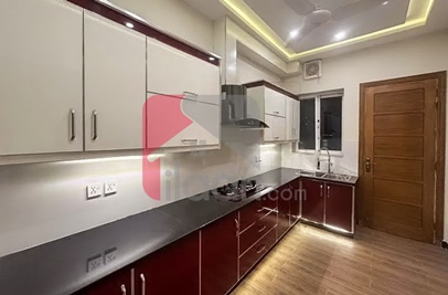 10 Marla House for Sale in Sector C2, Bahria Enclave, Islamabad