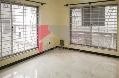 7 Marla House for Rent in Phase 8, Bahria Town, Rawalpindi