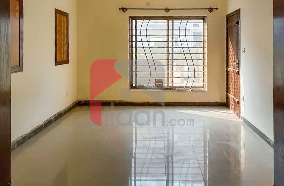 1 Kanal House for Sale in Phase 2, DHA Islamabad