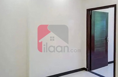 Apartment for Rent in Al Hafeez Garden, Lahore