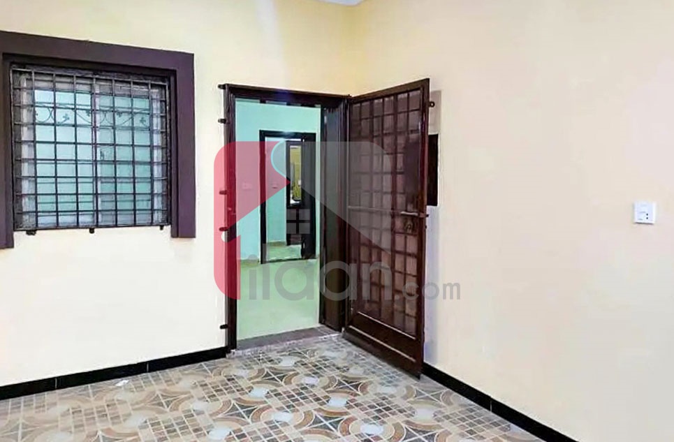 5 Marla House for Sale in Sector F, Safari Villas, Bahria Town, Rawalpindi