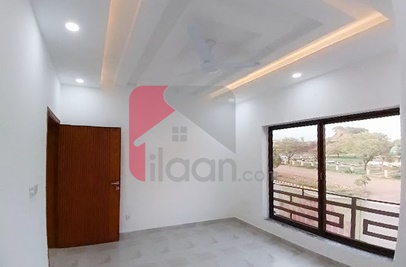 5 Marla House for Sale in Sector H, Bahria Enclave, Islamabad