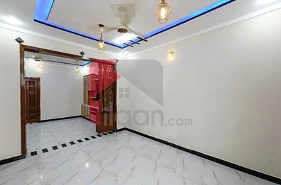 5 Marla House for Sale in Sector 4, Airport Housing Society, Rawalpindi