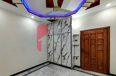 5 Marla House for Sale in Sector 4, Airport Housing Society, Rawalpindi