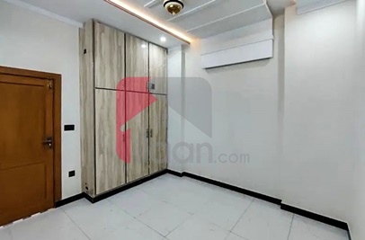 5 Marla House for Sale in Sector 4, Airport Housing Society, Rawalpindi