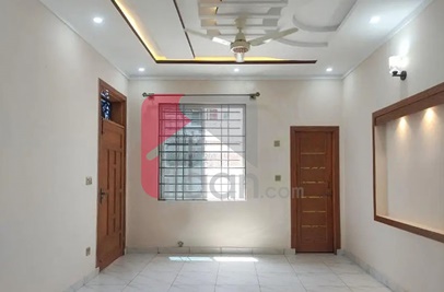 6 Marla House for Sale in Sector 4, Airport Housing Society, Rawalpindi