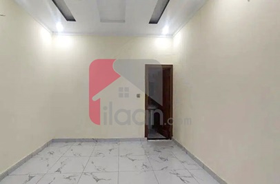 8 Marla House for Sale in Sector 4, Airport Housing Society, Rawalpindi