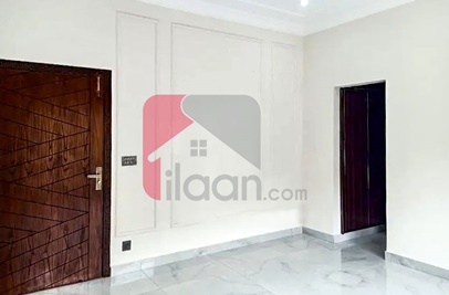 8 Marla House for Sale in Sector N, Bahria Enclave, Islamabad