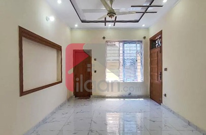 6 Marla House for Sale in Sector 4, Airport Housing Society, Rawalpindi