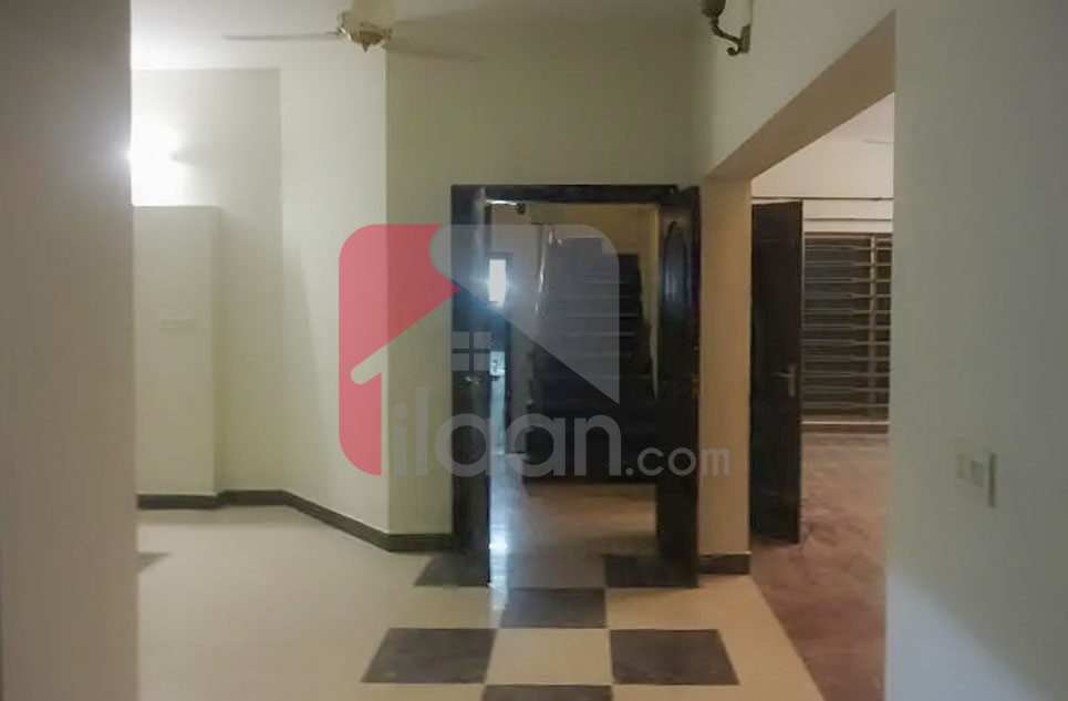 10 Marla House for Rent in Askari 14, Rawalpindi