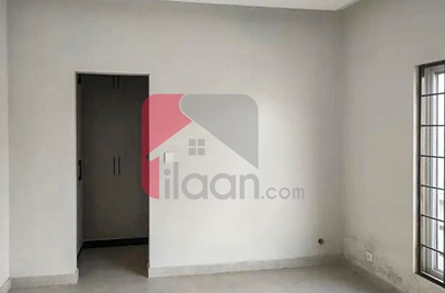 12 Marla House for Rent (First Floor) in Block A1, Phase 8, Bahria Town, Rawalpindi
