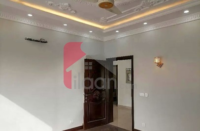 1 Kanal House for Rent in Block AA, Phase 4, DHA Lahore