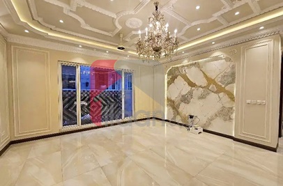 1 Kanal House for Rent in Block M, Phase 6, DHA Lahore