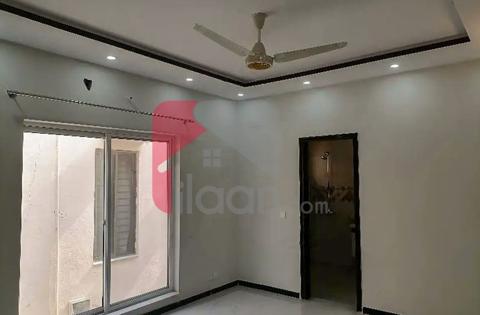 1 Kanal House for Rent in Block FF, Phase 4, DHA Lahore